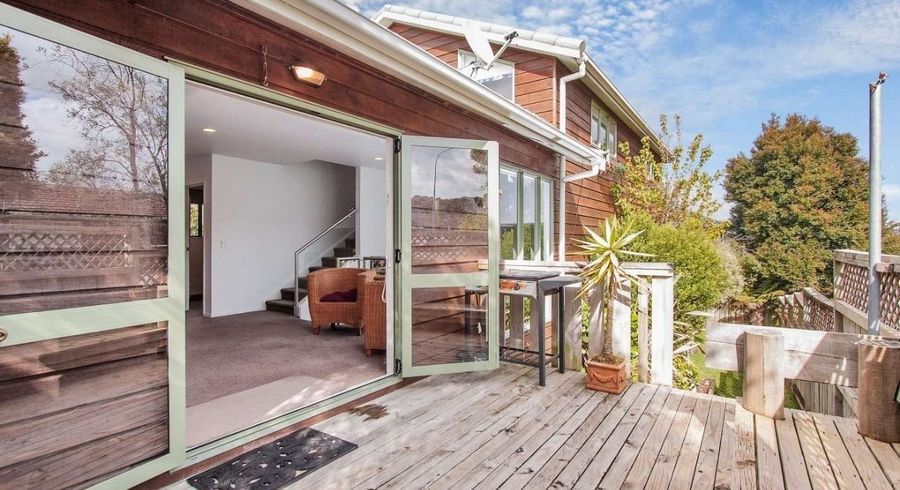  at 265A Kohimarama Road, Saint Heliers, Auckland City, Auckland