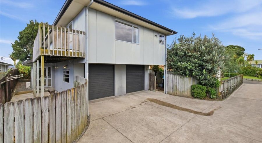  at 29B Merivale Road, Parkvale, Tauranga, Bay Of Plenty
