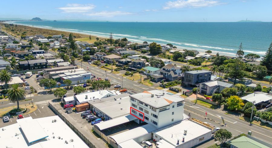  at 2/1086 Papamoa Beach Road, Papamoa Beach, Papamoa
