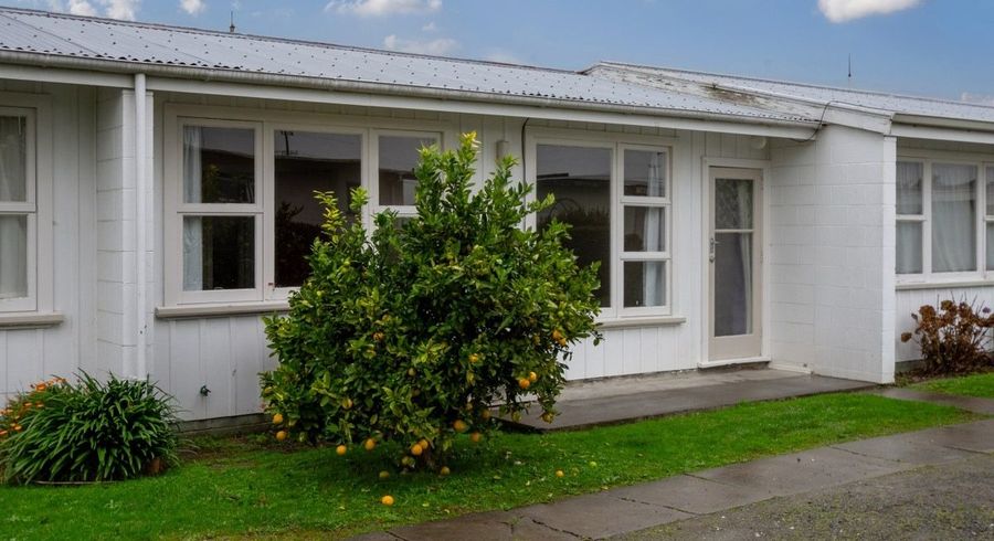  at 51B Hutcheson Street, Mayfield, Blenheim, Marlborough