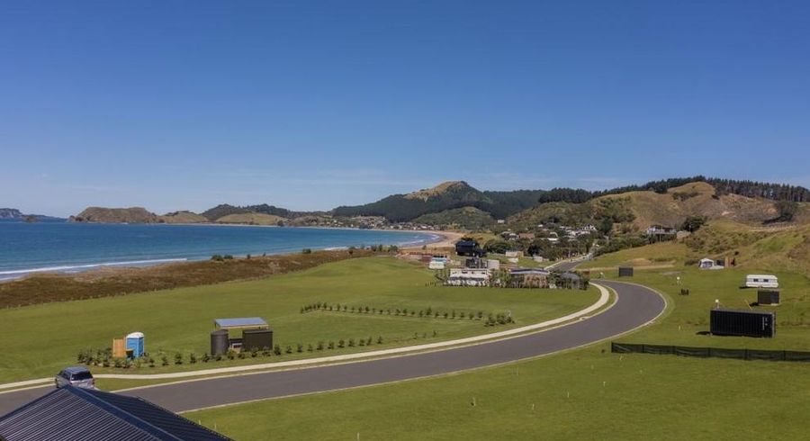  at 69 Skippers Road, Opito Bay