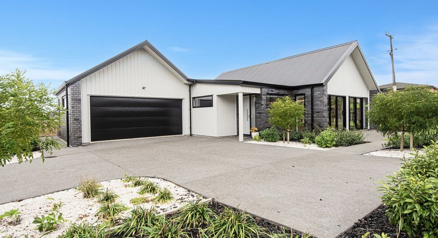  at 76 Rock Ridge Drive, Kamo, Whangarei, Northland