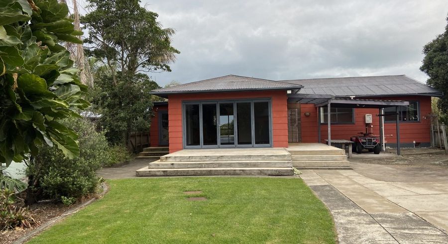  at 3 Douglas Street, Okitu, Gisborne