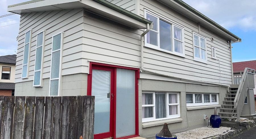  at 49 Donovan Street, Blockhouse Bay, Auckland City, Auckland