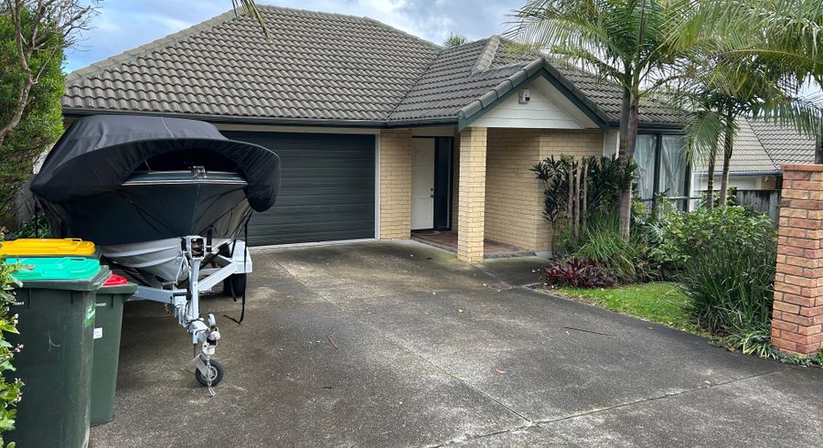  at 3/57 Whitford Road, Howick, Manukau City, Auckland