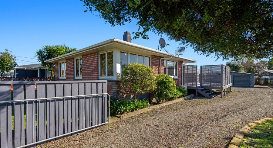  at 588 Te Ngae Road, Owhata, Rotorua