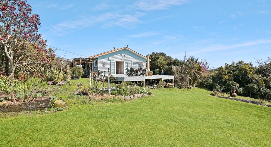  at 226 Maru Road, Te Awamutu, Waipa, Waikato