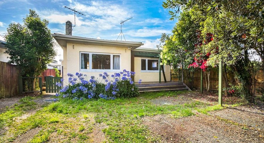  at 130 Mount Wellington Highway, Mount Wellington, Auckland