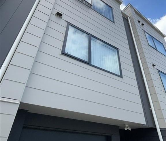  at 59 Tima Lane, Mangere Bridge, Manukau City, Auckland