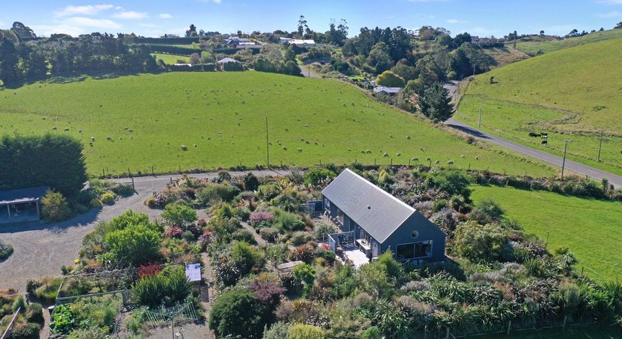  at 1/ 102 Beach Road, Oamaru, Waitaki, Otago
