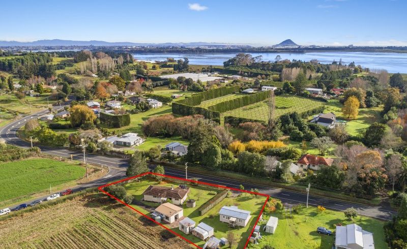  at 1 Kaiwha Road, Welcome Bay, Tauranga