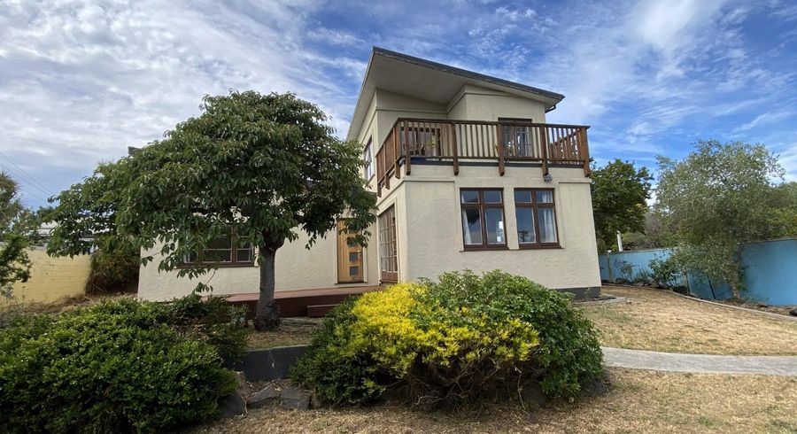  at 25 Shaw Avenue, North New Brighton, Christchurch City, Canterbury