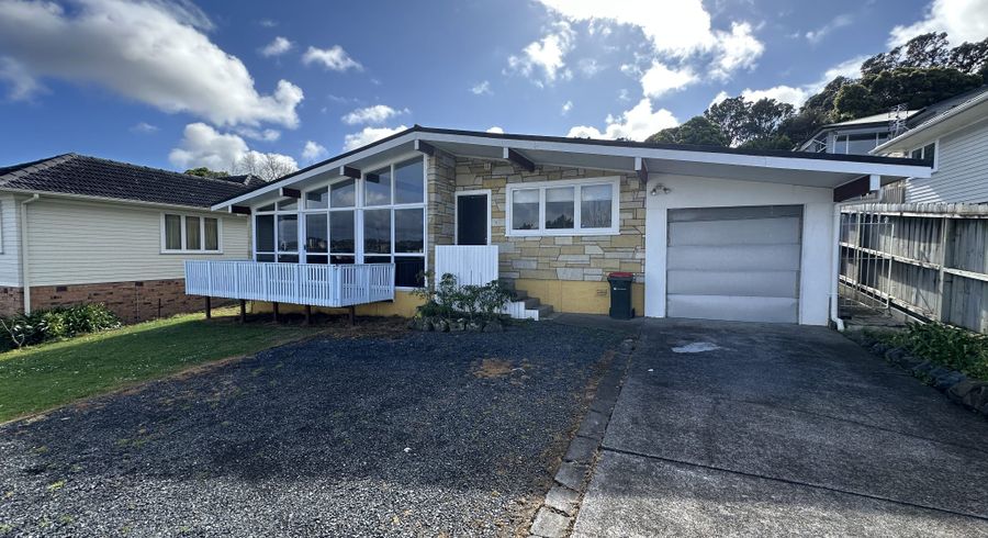  at 33 Portman Road, Mount Wellington, Auckland
