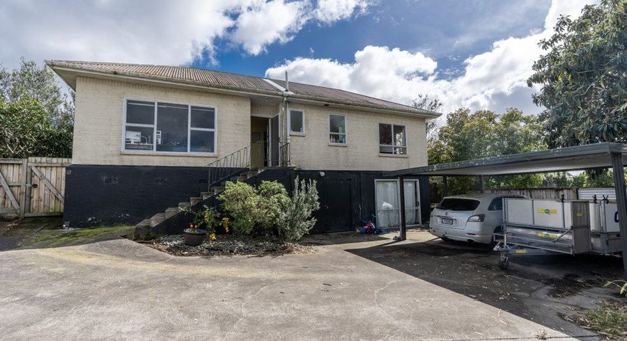  at 31 Mahoe Street, Melville, Hamilton, Waikato