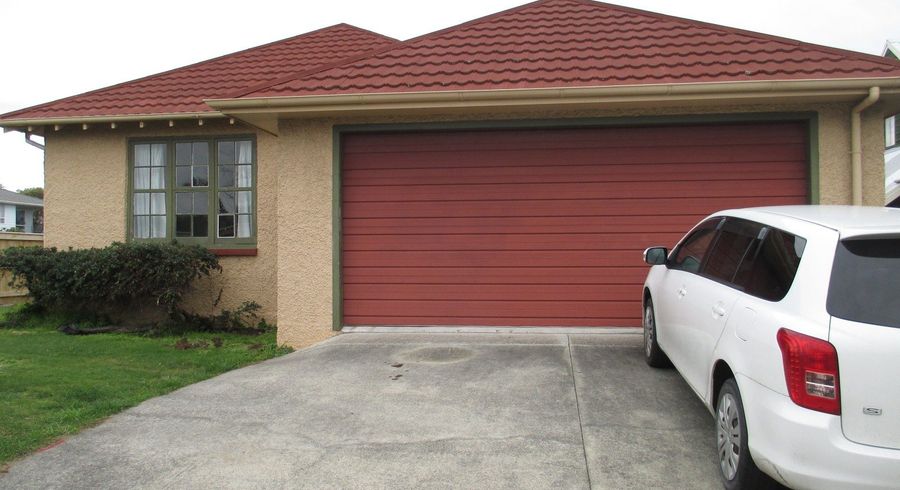  at 68 Limbrick Street, Terrace End, Palmerston North, Manawatu / Whanganui