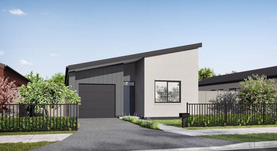  at 5 Kakahi Road, Beachlands, Manukau City, Auckland