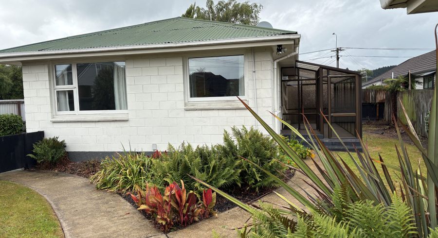  at 320 Hoon Hay Road, Hoon Hay, Christchurch