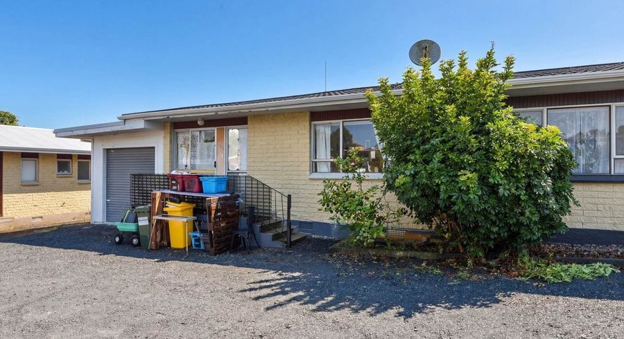  at 3/72 Cairnfield Road, Otangarei, Whangarei, Northland