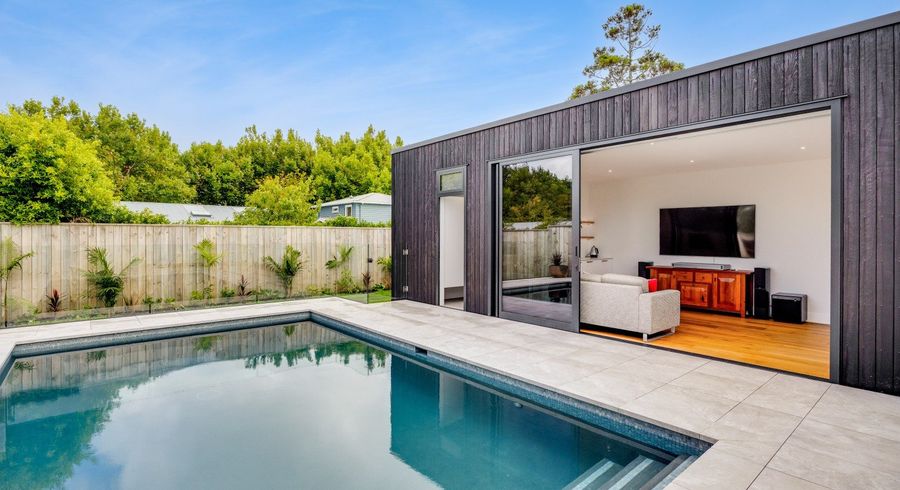  at 10 Dorset Street, Westmere, Auckland City, Auckland