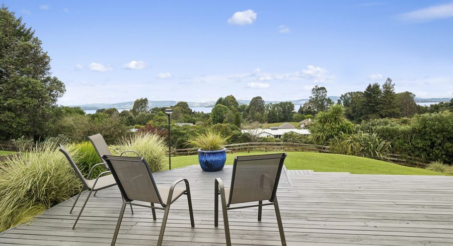  at 6/60 Tauranga Direct Road, Hamurana, Rotorua, Bay Of Plenty