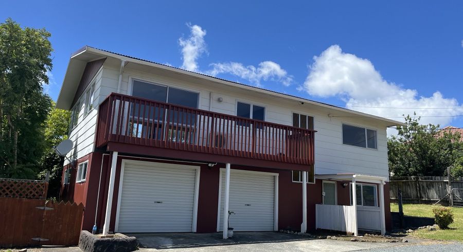  at Sherwood Road, Onerahi, Whangarei, Northland