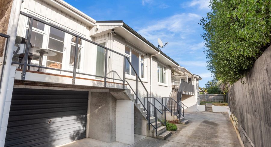  at 2/19 Repton Street, Merivale, Christchurch City, Canterbury