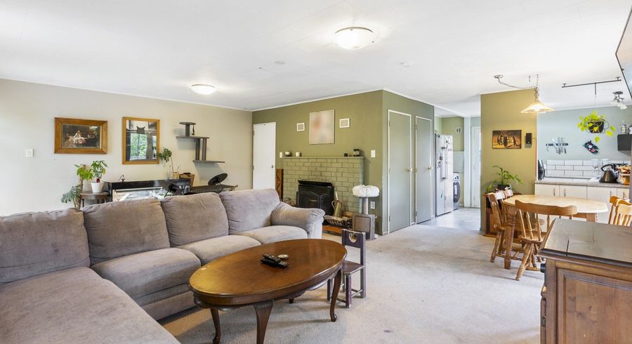  at 1/48 Cruickshank Road, Clouston Park, Upper Hutt, Wellington