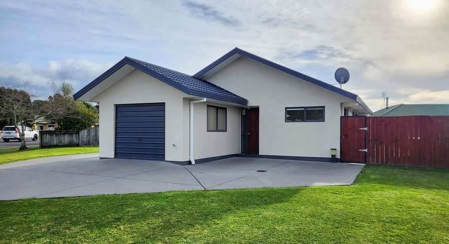  at 16 Aaron Place, Brookfield, Tauranga