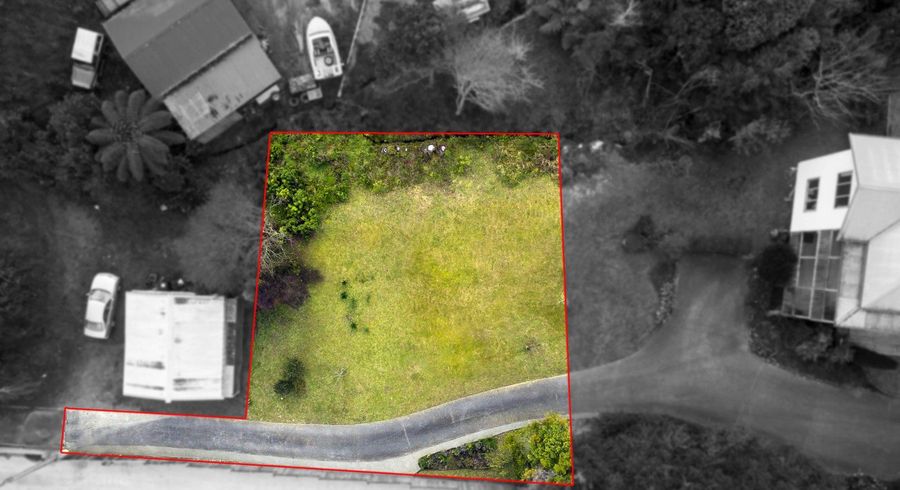  at 20B Norana Road, Maoribank, Upper Hutt, Wellington