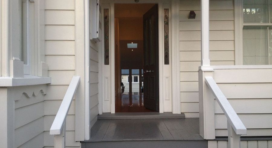  at 167 Victoria Road, Devonport, North Shore City, Auckland