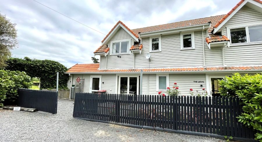  at 1420 Railway Road South, Papipaki, Hastings