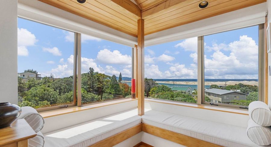  at 15 Devon Street, Mangawhai Heads, Kaipara, Northland