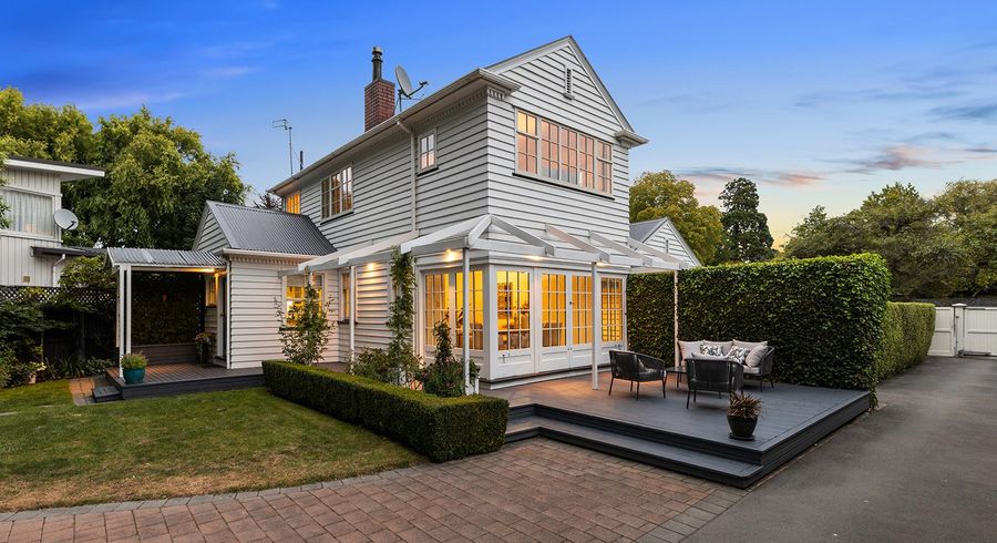  at 108 Clyde Road, Ilam, Christchurch City, Canterbury