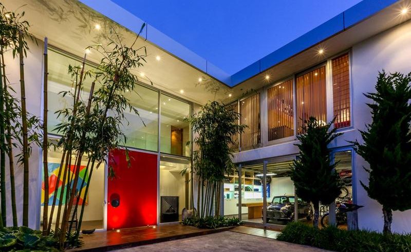  at 114 Pendarves Street, New Plymouth, New Plymouth