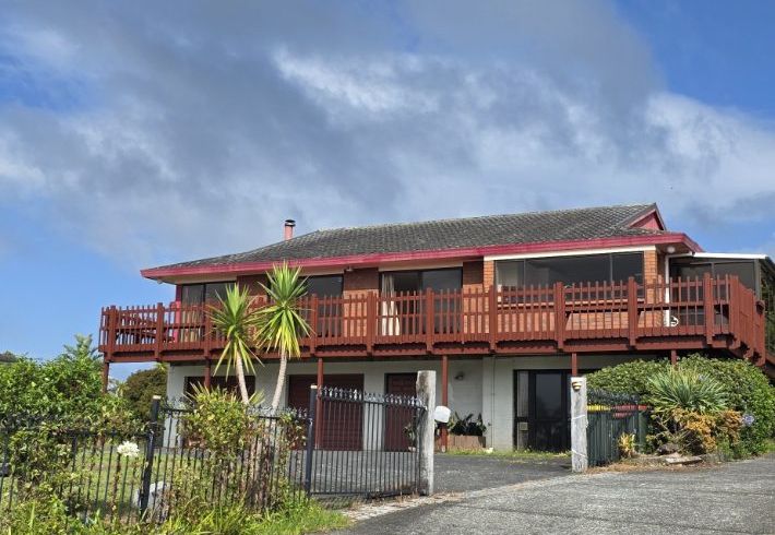 at 886 Whangaparoa, Whangaparaoa, Rodney, Auckland