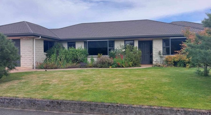  at 15 Cody Crescent, Lansdowne, Masterton