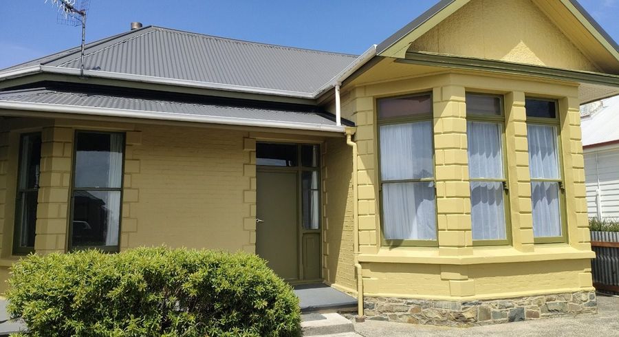  at 343 Tweed Street, Georgetown, Invercargill, Southland