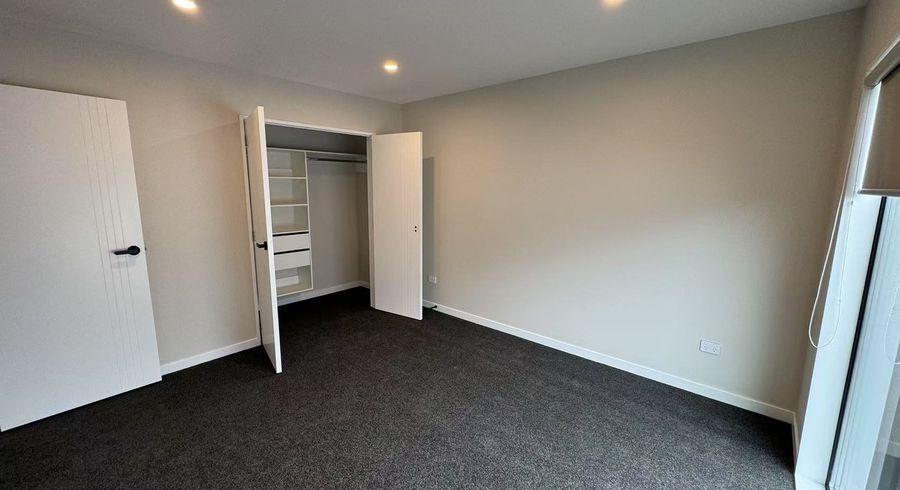  at 113B Rathgar road, Henderson, Waitakere City, Auckland