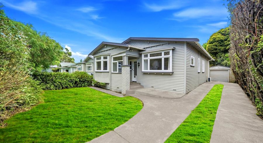  at 54 Halesowen Avenue, Mount Eden, Auckland City, Auckland
