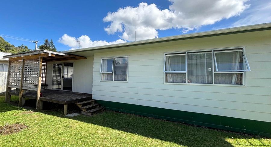  at 88B Tarewa Road, Morningside, Whangarei, Northland