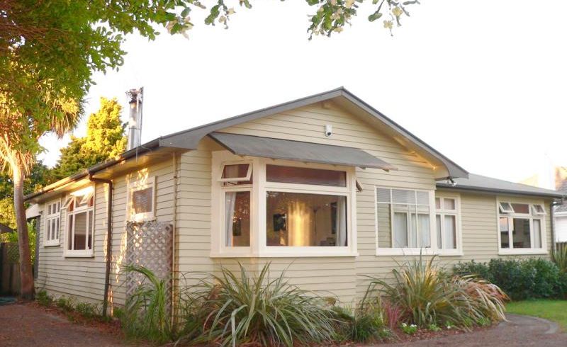  at 469 Ruahine Street, Terrace End, Palmerston North