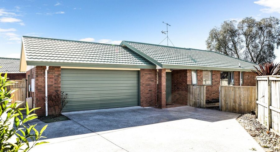  at 25 Newfield Drive, Fairview Downs, Hamilton, Waikato