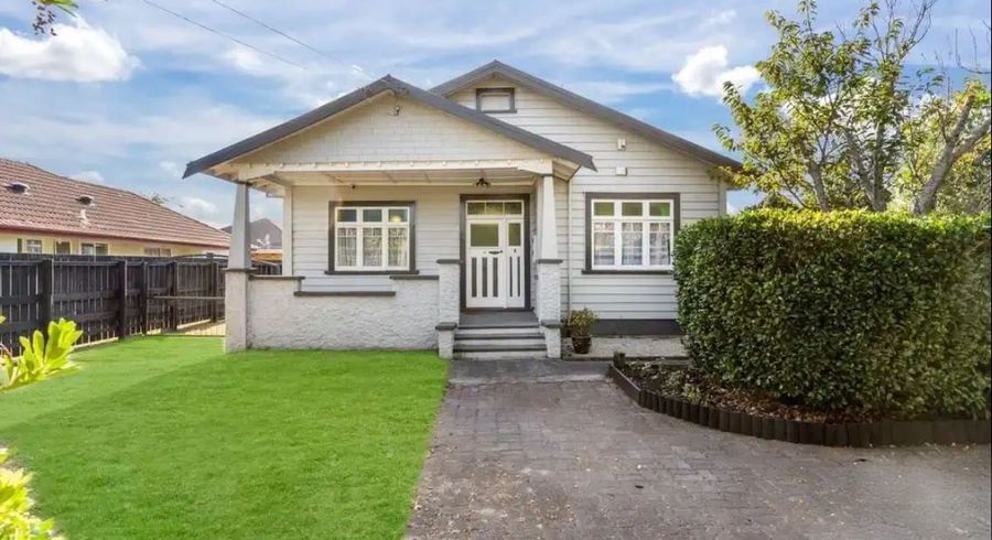  at 35 Takanini School Road, Takanini, Papakura, Auckland