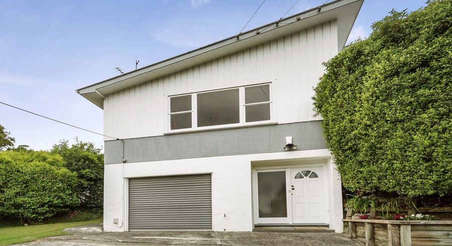  at 114 Redwood Avenue, Tawa, Wellington, Wellington