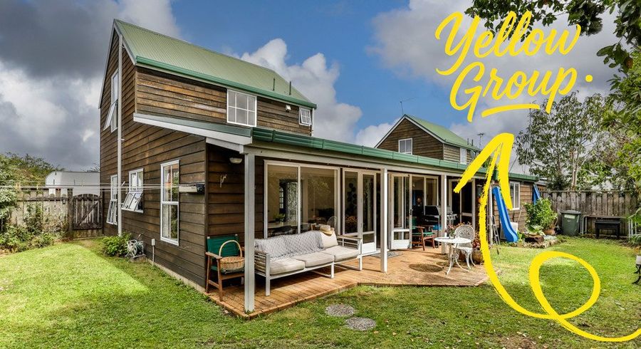  at 3/2 Arabi Street, Sandringham, Auckland City, Auckland