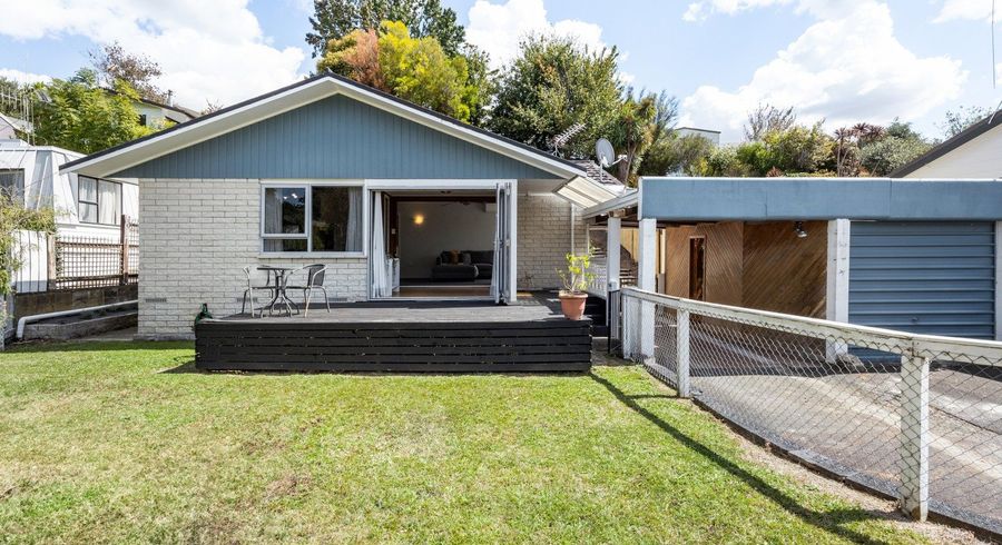  at 12 Phoenix Place, Dinsdale, Hamilton, Waikato