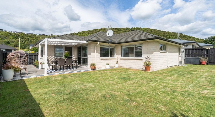  at 14 Rochfort Crescent, Pyes Pa, Tauranga, Bay Of Plenty