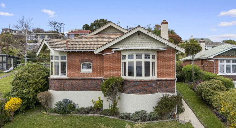  at 39 Skibo Street, Kew, Dunedin, Otago