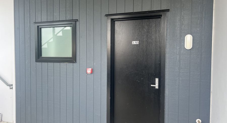  at 3/65 Pragma Rise, Rototuna, Hamilton, Waikato