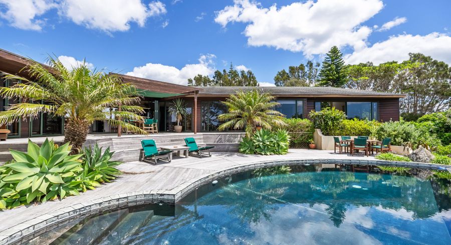  at 79 Langman Lane, Whangarei